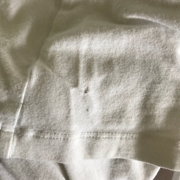 ** SOLD ** Halter top bundle - Picture 3 of 5